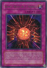Blast Held by a Tribute YuGiOh Dark Crisis Prices