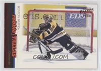Robbie Tallas Hockey Cards 2000 Pacific Prices
