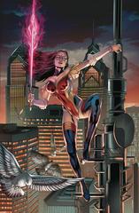 Grimm Fairy Tales #83 (2024) Comic Books Grimm Fairy Tales Prices