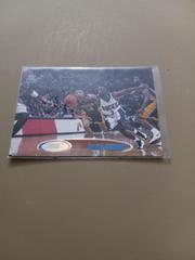 Terrell Brandon Basketball Cards 1997 Stadium Club Prices