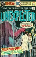 Unexpected #170 (1975) Comic Books Unexpected Prices