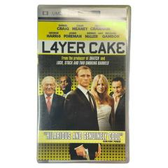 L4yer Cake [UMD] PSP Prices