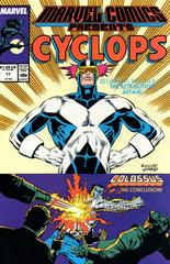 Marvel Comics Presents #17 (1989) Comic Books Marvel Comics Presents Prices