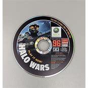 Official XBOX Magazine Demo Disc 96 Xbox 360