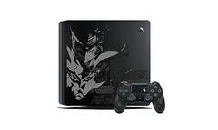 PlayStation 4 1TB Slim Console Persona 5 Royal [Jet Black] JP Playstation 4 Prices