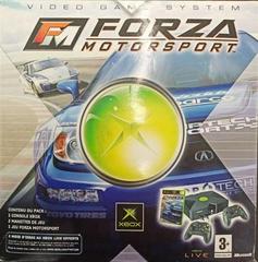 Xbox Forza Motorsport Pack PAL Xbox Prices