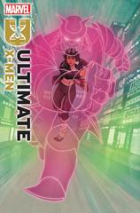 Ultimate X-Men [Noto] Comic Books Ultimate X-Men Prices