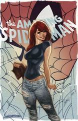 Amazing Spider-Man [Campbell I] Comic Books Amazing Spider-Man Prices