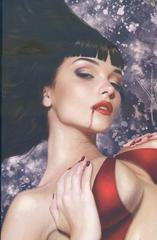 Vampirella: Year One [Cohen Virgin] #1 (2022) Comic Books Vampirella: Year One Prices