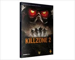 Killzone 2: Official Guide to Warzone and Campaign Strategy Guide Prices