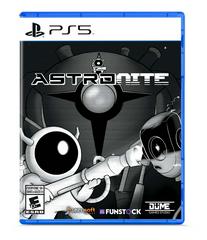 Astronite Playstation 5 Prices