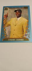 Kwame Brown Basketball Cards 2001 Topps Prices