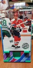 Al Iafrate #130 Hockey Cards 1991 Pro Set Platinum Prices