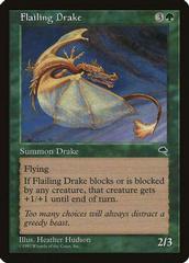 Flailing Drake Magic Tempest Prices