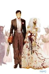 Army of Darkness Forever [Suydam Virgin] #3 (2023) Comic Books Army of Darkness Forever Prices