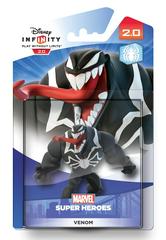 Venom (EU) | Venom Disney Infinity