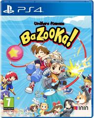Umihara Kawase Bazooka PAL Playstation 4 Prices