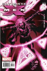 Ultimate X-Men Comic Books Ultimate X-Men Prices