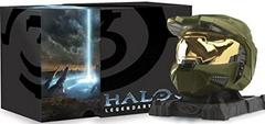 Halo 3 [Legendary Edition] PAL Xbox 360 Prices