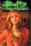 Buffy the Vampire Slayer: Season 8 [3rd Print] Comic Books Buffy the Vampire Slayer Season Eight Prices