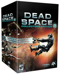 Dead Space 2 [Collector's Edition] PC Games Prices