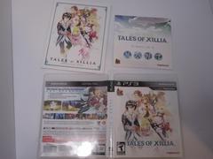 Photo By Canadian Brick Cafe | Tales of Xillia [Limited Edition] Playstation 3