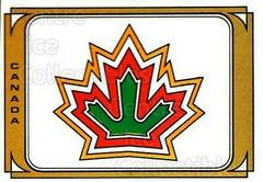 Canada Hockey Cards 1979 Panini Stickers Prices