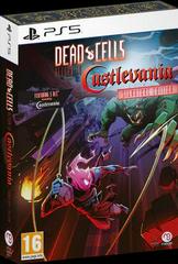 Dead Cells: Return to Castlevania [Signature Edition] PAL Playstation 5 Prices