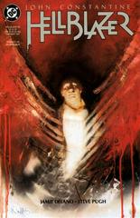 Hellblazer #38 (1991) Comic Books Hellblazer Prices