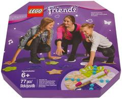 Hand-Foot-Fun LEGO Friends Prices