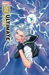 Ultimate X-Men [Cola] Comic Books Ultimate X-Men Prices