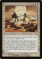 Celestial Convergence Magic Prophecy Prices