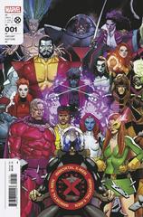 Immortal X-Men [Yu] Comic Books Immortal X-Men Prices