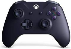 Xbox One Fortnite Controller Xbox One Prices