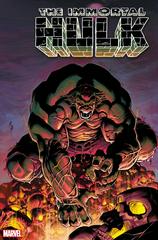 The Immortal Hulk [1:25] Comic Books Immortal Hulk Prices