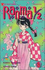Ranma 1/2 Part 3 #8 (1994) Comic Books Ranma 1/2 Part 3 Prices