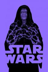 Star Wars [Tyler] #58 (2018) Comic Books Star Wars Prices