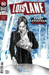 Lois Lane #6 (2020) Comic Books Lois Lane Prices