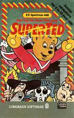 Super Ted ZX Spectrum Prices
