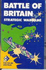 Battle of Britain ZX Spectrum Prices