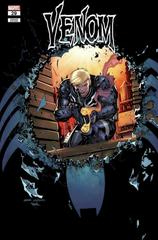 Venom [Lashley] #29 (2020) Comic Books Venom Prices