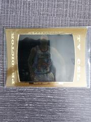 Marcus Camby Basketball Cards 1996 Upper Deck Predictor 2 TV Cel Prices