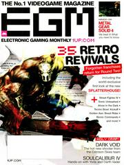 Electronic Gaming Monthly [Issue 229] Electronic Gaming Monthly Prices