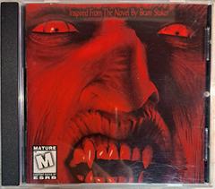 Dracula Resurrection PC Games Prices