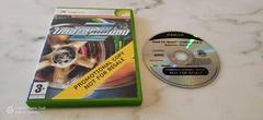 Need for Speed Underground 2 [Promo] PAL Xbox Prices