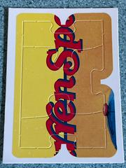 Warren Spahn Puzzle Pieces #4.5.6 Baseball Cards 1989 Donruss Diamond Kings Prices