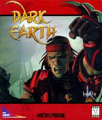 Dark Earth PC Games Prices