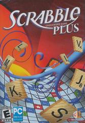 Scrabble Plus PC Games Prices