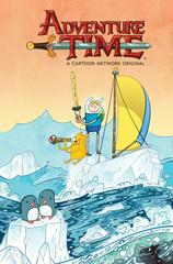 Adventure Time [Smigiel] #68 (2017) Comic Books Adventure Time Prices