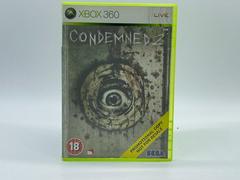 Condemned 2 [Not for Resale] PAL Xbox 360 Prices